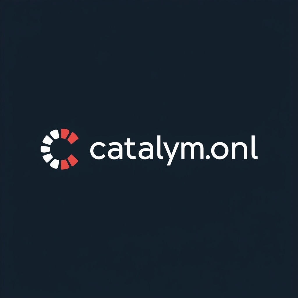 Catalym
